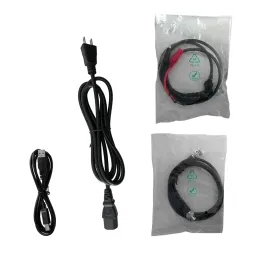Generador de Funciones y Onda UNI-T UTG1022X 2CH 20MHZ 150MSAS SINE SQUARE RAMP PULSE NOISE DC Y ARB C/USB BNC UNI-T-Generador d