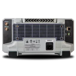 Osciloscopio Digital UNI-T UPO1204 4CH 200MHZ 2GSAS Ultra Phosphor 2.0 UNI-T-Osciloscopio Digital UNI-T UPO1204 4CH 200MHZ 2GSAS