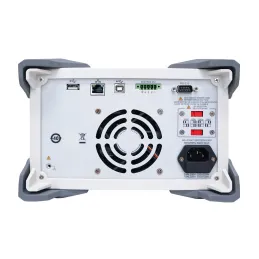 Fuente de Alimentacion UNI-T UDP3305S-E 4CH 30V 5A 328W LCD Interactivo 4.3 DC Lineal Programable USB RS-232 E/S DIGITAL UNI-T-F