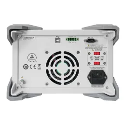 Fuente de Alimentacion UNI-T UDP3305C 3CH 30V 5A 315W DC Lineal Programable USB RS-232 E/S DIGITAL UNI-T-Fuente de Alimentacion 
