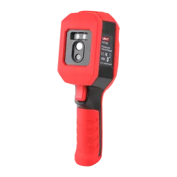 Camara Termografica UNI-T UTI716B 20-550G 2.8 LCD BatRecargable IP165 UNI-T-Camara Termografica UNI-T UTI716B 20-550G 2.8 LCD Ba