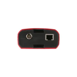 Cable Tester Analizador UNI-T UT685B KIT TDR RJ11 RJ45 Coaxial 500m Comprobador POE UNI-T-Cable Tester Analizador UNI-T UT685B K