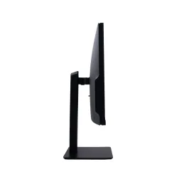 Monitor Plano TEROS TE-2715CS, QHD IPS, 100Hz, HDMI, DP, Audio Out, Cámara 5MP Teros-Monitor Plano TEROS TE-2715CS, QHD IPS, 100