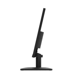 Monitor Plano Lenovo ThinkVision S27-4e, 27" WLED/FHD/IPS/HDMI/VGA Lenovo-Monitor Plano Lenovo ThinkVision S27-4e, 27" WLED/FHD/
