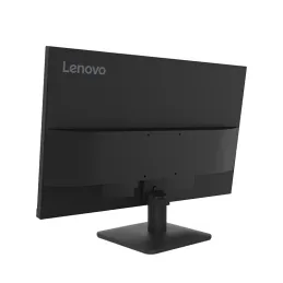 Monitor Plano Lenovo ThinkVision S27-4e, 27" WLED/FHD/IPS/HDMI/VGA Lenovo-Monitor Plano Lenovo ThinkVision S27-4e, 27" WLED/FHD/