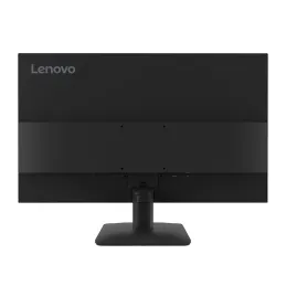 Monitor Plano Lenovo ThinkVision S27-4e, 27" WLED/FHD/IPS/HDMI/VGA Lenovo-Monitor Plano Lenovo ThinkVision S27-4e, 27" WLED/FHD/