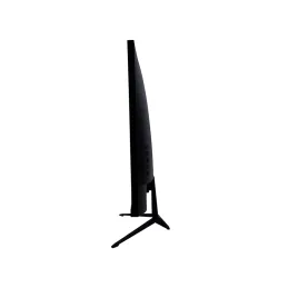 Monitor Plano TEROS TE-2714S, 27" FHD IPS, 144Hz, 1ms, HDMI,DP, Audio Out, Parlantes Teros-Monitor Plano TEROS TE-2714S, 27" FHD