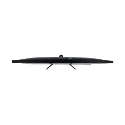 Monitor Plano TEROS TE-2714S, 27" FHD IPS, 144Hz, 1ms, HDMI,DP, Audio Out, Parlantes Teros-Monitor Plano TEROS TE-2714S, 27" FHD