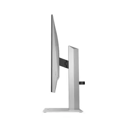 Monitor Plano HP Serie 7 Pro 24"- 724pn, WUXGA/IPS/Antirreflectante/HDMI/DP/USB-A/USB-B HP-Monitor Plano HP Serie 7 Pro 24"- 724