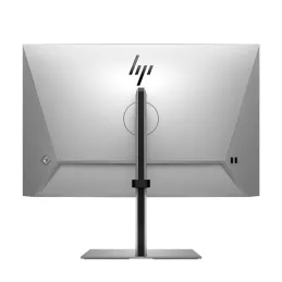 Monitor Plano HP Serie 7 Pro 24"- 724pn, WUXGA/IPS/Antirreflectante/HDMI/DP/USB-A/USB-B HP-Monitor Plano HP Serie 7 Pro 24"- 724