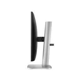Monitor Plano HP Serie 5 Pro 524pf 23.8" WLED/FHD/IPS/Antirreflectante/HDMI/DP/USB-A/USB-B HP-Monitor Plano HP Serie 5 Pro 524pf
