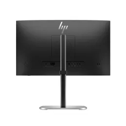 Monitor Plano HP Serie 5 Pro 524pf 23.8" WLED/FHD/IPS/Antirreflectante/HDMI/DP/USB-A/USB-B HP-Monitor Plano HP Serie 5 Pro 524pf