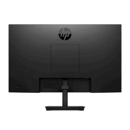Monitor Plano HP Serie 3 Pro 324pv, 23.8" WLED/FHD/VA/100Hz/Antirreflectante/HDMI/VGA HP-Monitor Plano HP Serie 3 Pro 324pv, 23.