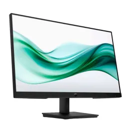 Monitor Plano HP Serie 3 Pro 324pv, 23.8" WLED/FHD/VA/100Hz/Antirreflectante/HDMI/VGA HP-Monitor Plano HP Serie 3 Pro 324pv, 23.