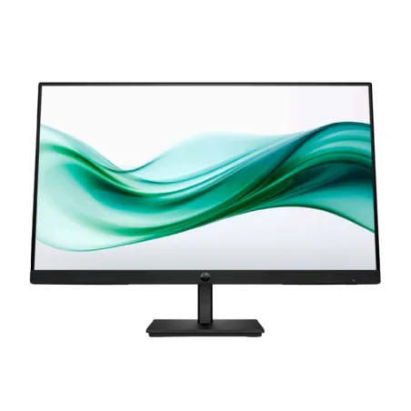 Monitor Plano HP Serie 3 Pro 324pv, 23.8" WLED/FHD/VA/100Hz/Antirreflectante/HDMI/VGA HP-Monitor Plano HP Serie 3 Pro 324pv, 23.