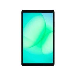 Tablet Samsung Galaxy Tab A11, 8.7" 1340x800 (WXGA+) TFT LCD, 4GB RAM / 64GB ROM Samsung-Tablet Samsung Galaxy Tab A11, 8.7" 134