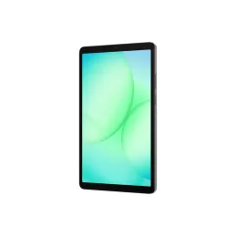 Tablet Samsung Galaxy Tab A11, 8.7" 1340x800 (WXGA+) TFT LCD, 4GB RAM / 64GB ROM Samsung-Tablet Samsung Galaxy Tab A11, 8.7" 134
