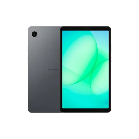 Tablet Samsung Galaxy Tab A11, 8.7" 1340x800 (WXGA+) TFT LCD, 4GB RAM / 64GB ROM Samsung-Tablet Samsung Galaxy Tab A11, 8.7" 134
