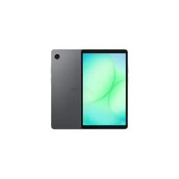 Tablet Samsung Galaxy Tab A11, 8.7" 1340x800 (WXGA+) TFT LCD, 4GB RAM / 64GB ROM / 4G LTE