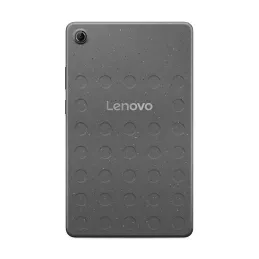 Tablet Lenovo Tab One ZAF10142PE, 8.7" HD (1340x800) IPS, 4GB RAM LPDDR4x, 128GB eMMC 5.1 Lenovo-Tablet Lenovo Tab One ZAF10142P