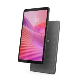 Tablet Lenovo Tab One ZAF10142PE, 8.7" HD (1340x800) IPS, 4GB RAM LPDDR4x, 128GB eMMC 5.1