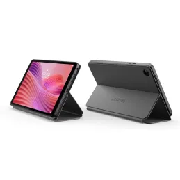 Tablet Lenovo Tab One ZAF10142PE, 8.7" HD (1340x800) IPS, 4GB RAM LPDDR4x, 128GB eMMC 5.1 Lenovo-Tablet Lenovo Tab One ZAF10142P