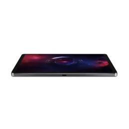 Tablet Lenovo Legion Tab, 8.8" 2.5K (2560x1600/LTPS/500nits(Typical)/165Hz/Glossy/Touch Lenovo-Tablet Lenovo Legion Tab, 8.8" 2.