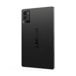 Tablet Lenovo Legion Tab, 8.8" 2.5K (2560x1600/LTPS/500nits(Typical)/165Hz/Glossy/Touch Lenovo-Tablet Lenovo Legion Tab, 8.8" 2.