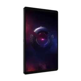 Tablet Lenovo Legion Tab, 8.8" 2.5K (2560x1600/LTPS/500nits(Typical)/165Hz/Glossy/Touch Lenovo-Tablet Lenovo Legion Tab, 8.8" 2.