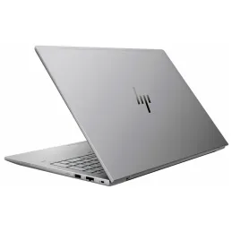 Notebook WS HP ZBook Power 16, 16" WUXGA UWVA, Core Ultra 9-185H 2.3/5.1GHz 16GB DDR5-5600 HP-Notebook WS HP ZBook Power 16, 16"