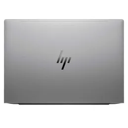 Notebook WS HP ZBook Power 16, 16" WUXGA UWVA, Core Ultra 9-185H 2.3/5.1GHz 16GB DDR5-5600 HP-Notebook WS HP ZBook Power 16, 16"