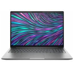 Notebook WS HP Zbook Power 16, 16" WUXGA UWA, Core Ultra 7-155H 1.4/4.8GHz 16GB DDR5-5600