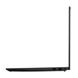 Notebook Lenovo ThinkPad E16 Gen 3 16" WUXGA IPS Core Ultra 7 255H hasta 4.8GHz, 16GB DDR5 Lenovo-Notebook Lenovo ThinkPad E16 G