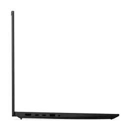 Notebook Lenovo ThinkPad E16 Gen 3 16" WUXGA IPS Core Ultra 7 255H hasta 4.8GHz, 16GB DDR5 Lenovo-Notebook Lenovo ThinkPad E16 G