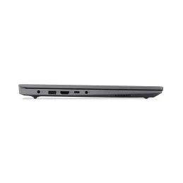 Notebook Lenovo V15 G5 IRL, 15.6" FHD TN, Core i7-13620H 2.4/4.9GHz, 16GB DDR5-5200MHz Lenovo-Notebook Lenovo V15 G5 IRL, 15.6" 