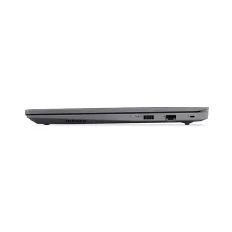 Notebook Lenovo V15 G5 IRL, 15.6" FHD TN, Core i7-13620H 2.4/4.9GHz, 16GB DDR5-5200MHz Lenovo-Notebook Lenovo V15 G5 IRL, 15.6" 