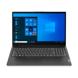 Notebook Lenovo V15 G2 IJL, 15.6" FHD TN, Celeron N4500 1.1/2.8GHz, 8GB DDR4-2933 SODIMM