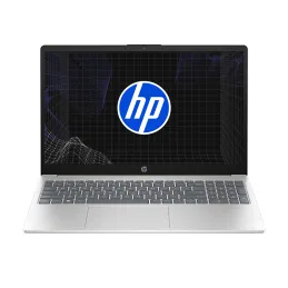 Notebook HP 15-fc0275la, 15.6" FHD, AMD Ryzen 7 7730U 2.0 / 4.5GHz, 16GB DDR4-3200MHz