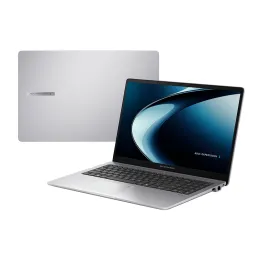 Notebook Asus PM1503CDA-S70013, 15.6” LED FHD IPS AMD Ryzen 5 7535HS 3.3/4.55GHz, 8GB DDR5