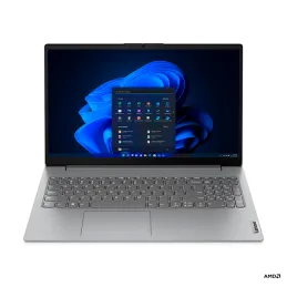 Notebook Lenovo V15 G4 AMN 15.6" FHD TN AMD Athlon Silver 7120U 2.4/3.5GHz 8GB LPDDR5-4800