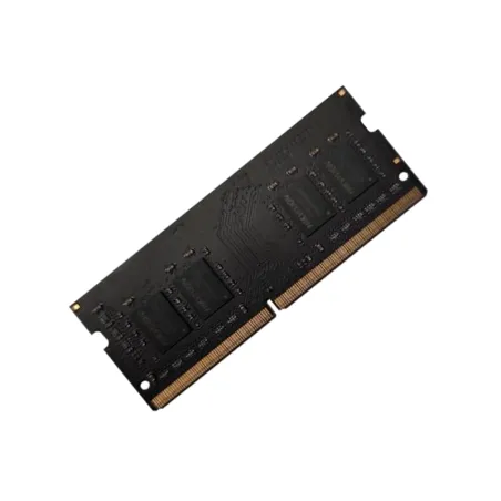  Memoria SODIMM HIKSEMI 4GB DDR3-1600MHz PC3-12800, CL11, 1.35V 65.999996 Memoria SODIMM HIKSEMI 4GB DDR3-1600MHz PC3-12800, CL1