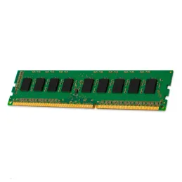 Memoria Kingston, 8GB DDR3-1600MT/s PC3-12800, CL11, 1.35V, 240-Pin, Non-ECC