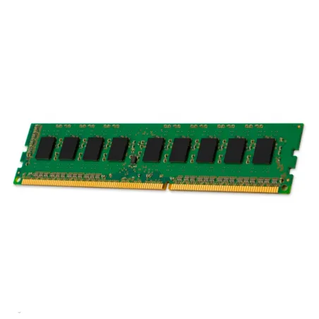 Memoria Kingston, 8GB DDR3-1600MT/s PC3-12800, CL11, 1.35V, 240-Pin, Non-ECC Kingston - 1
