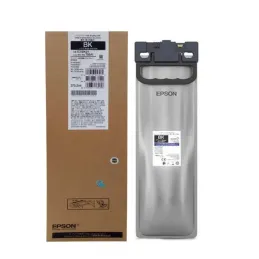 Tinta Epson T05A Negro T05A100 373ml