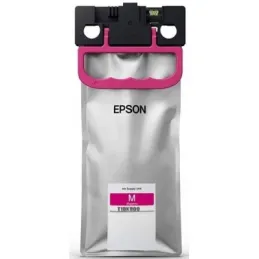  Tinta Epson DuraBrite Pro T13K300 Magenta para EM-C8100 13k 1256.999956 Tinta Epson DuraBrite Pro T13K300 Magenta para EM-C8100