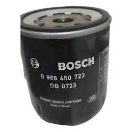  Filtro Combustible Diesel 1-1/4 110x128mm LFP491 FC-31040 WK 1124 KC437 P10607 Bosch 0986450723 53.999986 Filtro Combustible Di