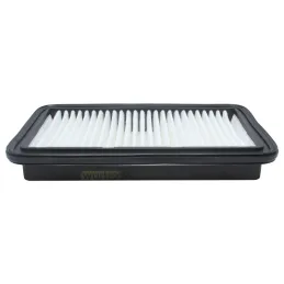 Filtro Aire 233x143x30mm Suzuki SWIFT 1300 1500 M13A M15A 2005-2010 STP 20386 Wurtex wurtex-Filtro Aire 233x143x30mm Suzuki SWIF