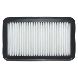 Filtro Aire 233x143x30mm Suzuki SWIFT 1300 1500 M13A M15A 2005-2010 STP 20386 Wurtex