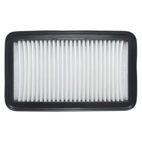 Filtro Aire 233x143x30mm Suzuki SWIFT 1300 1500 M13A M15A 2005-2010 STP 20386 Wurtex wurtex-Filtro Aire 233x143x30mm Suzuki SWIF