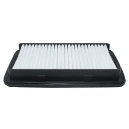 Filtro Aire 233x143x30mm Suzuki SWIFT 1300 1500 M13A M15A 2005-2010 STP 20386 Wurtex wurtex-Filtro Aire 233x143x30mm Suzuki SWIF
